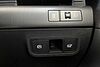 Hyundai KONA 65.4kWh N Line Auto 5dr Silver
