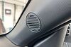 Hyundai KONA 65.4kWh N Line Auto 5dr Silver