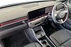 Hyundai KONA 65.4kWh N Line Auto 5dr Silver