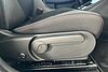 Hyundai KONA 65.4kWh N Line Auto 5dr Silver