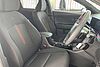 Hyundai KONA 65.4kWh N Line Auto 5dr Silver