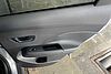 Hyundai KONA 65.4kWh N Line Auto 5dr Silver