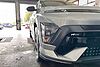 Hyundai KONA 65.4kWh N Line Auto 5dr Silver