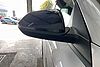Hyundai KONA 65.4kWh N Line Auto 5dr Silver