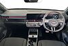 Hyundai KONA 65.4kWh N Line Auto 5dr Silver