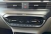 Hyundai BAYON 1.0 T-GDi MHEV Ultimate DCT Euro 6 (s/s) 5dr Green