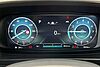 Hyundai BAYON 1.0 T-GDi MHEV Ultimate DCT Euro 6 (s/s) 5dr Green