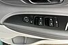 Hyundai BAYON 1.0 T-GDi MHEV Ultimate DCT Euro 6 (s/s) 5dr Green