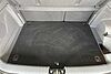Hyundai BAYON 1.0 T-GDi MHEV Ultimate DCT Euro 6 (s/s) 5dr Green