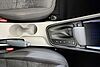 Hyundai BAYON 1.0 T-GDi MHEV Ultimate DCT Euro 6 (s/s) 5dr Green