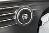 Hyundai BAYON 1.0 T-GDi MHEV Ultimate DCT Euro 6 (s/s) 5dr Green