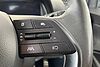 Hyundai BAYON 1.0 T-GDi MHEV Ultimate DCT Euro 6 (s/s) 5dr Green