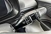 Hyundai BAYON 1.0 T-GDi MHEV Ultimate DCT Euro 6 (s/s) 5dr Green