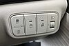 Hyundai BAYON 1.0 T-GDi MHEV Ultimate DCT Euro 6 (s/s) 5dr Green