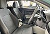 Hyundai BAYON 1.0 T-GDi MHEV Ultimate DCT Euro 6 (s/s) 5dr Green
