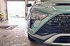 Hyundai BAYON 1.0 T-GDi MHEV Ultimate DCT Euro 6 (s/s) 5dr Green