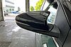 Hyundai BAYON 1.0 T-GDi MHEV Ultimate DCT Euro 6 (s/s) 5dr Green