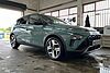 Hyundai BAYON 1.0 T-GDi MHEV Ultimate DCT Euro 6 (s/s) 5dr Green