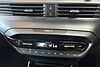 Hyundai I20 1.0 T-GDi Premium DCT Euro 6 (s/s) 5dr Red