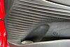 Hyundai I20 1.0 T-GDi Premium DCT Euro 6 (s/s) 5dr Red