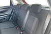 Hyundai I20 1.0 T-GDi Premium DCT Euro 6 (s/s) 5dr Red