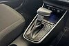 Hyundai I20 1.0 T-GDi Premium DCT Euro 6 (s/s) 5dr Red
