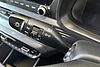 Hyundai I20 1.0 T-GDi Premium DCT Euro 6 (s/s) 5dr Red