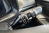 Hyundai I20 1.0 T-GDi Premium DCT Euro 6 (s/s) 5dr Red