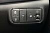Hyundai I20 1.0 T-GDi Premium DCT Euro 6 (s/s) 5dr Red