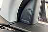 Hyundai I20 1.0 T-GDi Premium DCT Euro 6 (s/s) 5dr Red