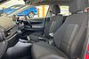 Hyundai I20 1.0 T-GDi Premium DCT Euro 6 (s/s) 5dr Red