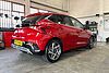 Hyundai I20 1.0 T-GDi Premium DCT Euro 6 (s/s) 5dr Red