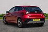 Hyundai I20 1.0 T-GDi Premium DCT Euro 6 (s/s) 5dr Red
