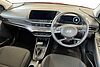 Hyundai I20 1.0 T-GDi Premium DCT Euro 6 (s/s) 5dr Red