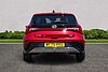 Hyundai I20 1.0 T-GDi Premium DCT Euro 6 (s/s) 5dr Red