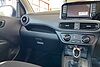 Hyundai I10 1.0 Advance Auto Euro 6 (s/s) 5dr Blue