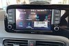 Hyundai I10 1.0 Advance Auto Euro 6 (s/s) 5dr Blue