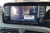 Hyundai I10 1.0 Advance Auto Euro 6 (s/s) 5dr Blue