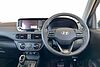 Hyundai I10 1.0 Advance Auto Euro 6 (s/s) 5dr Blue