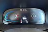 Hyundai I10 1.0 Advance Auto Euro 6 (s/s) 5dr Blue