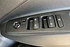 Hyundai I10 1.0 Advance Auto Euro 6 (s/s) 5dr Blue