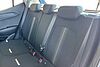 Hyundai I10 1.0 Advance Auto Euro 6 (s/s) 5dr Blue