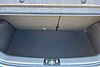 Hyundai I10 1.0 Advance Auto Euro 6 (s/s) 5dr Blue