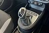 Hyundai I10 1.0 Advance Auto Euro 6 (s/s) 5dr Blue