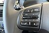Hyundai I10 1.0 Advance Auto Euro 6 (s/s) 5dr Blue