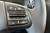 Hyundai I10 1.0 Advance Auto Euro 6 (s/s) 5dr Blue