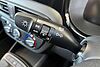 Hyundai I10 1.0 Advance Auto Euro 6 (s/s) 5dr Blue