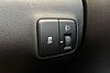 Hyundai I10 1.0 Advance Auto Euro 6 (s/s) 5dr Blue