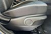 Hyundai I10 1.0 Advance Auto Euro 6 (s/s) 5dr Blue
