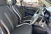 Hyundai I10 1.0 Advance Auto Euro 6 (s/s) 5dr Blue